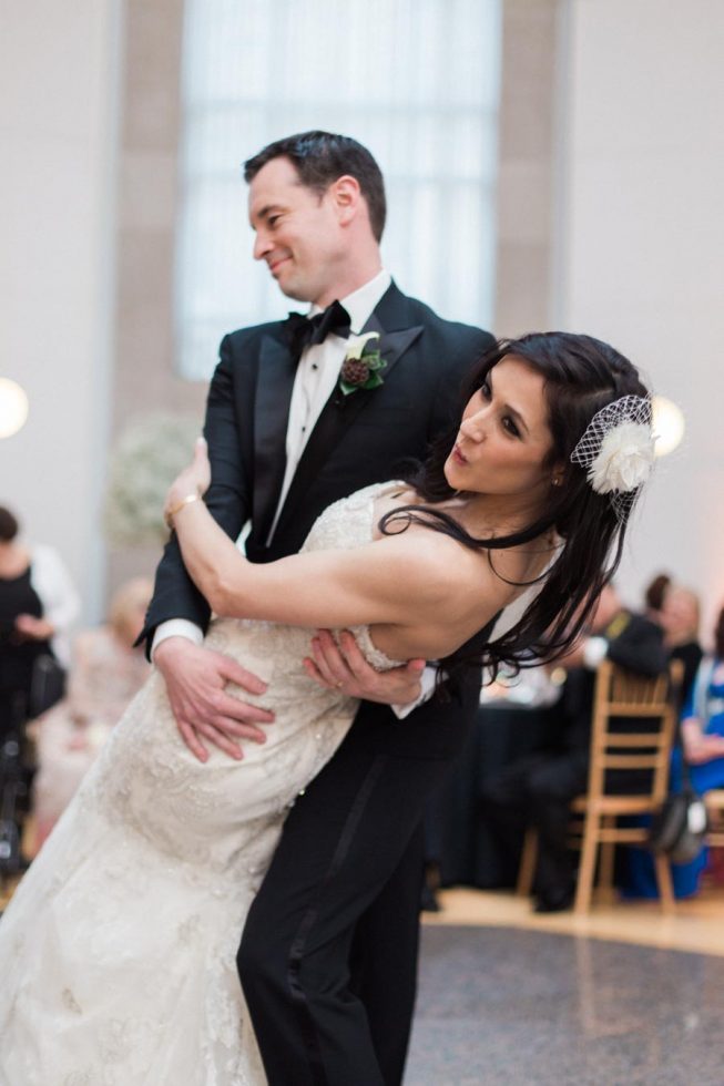 Samantha-Patrick-Wedding-412 Samantha-Patrick-Wedding-412