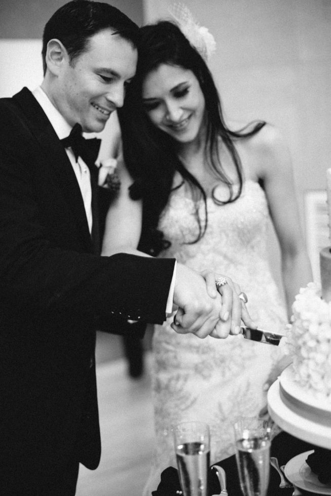 Samantha-Patrick-Wedding-428 Samantha-Patrick-Wedding-428