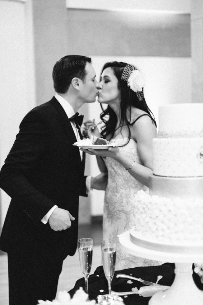 Samantha-Patrick-Wedding-437 Samantha-Patrick-Wedding-437