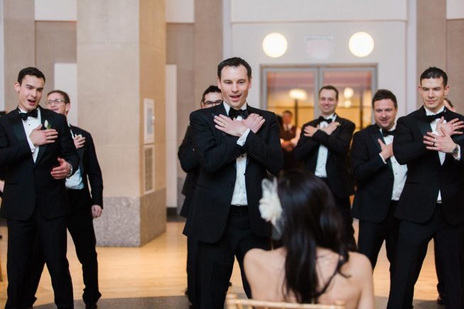 Samantha-Patrick-Wedding-494 Samantha-Patrick-Wedding-494