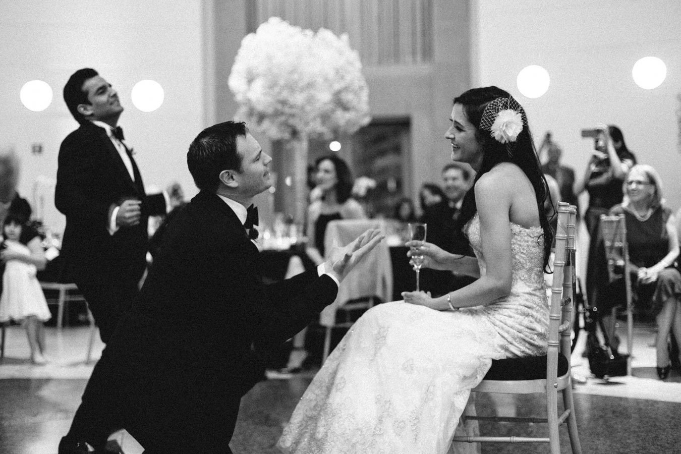 Samantha-Patrick-Wedding-498 Samantha-Patrick-Wedding-498