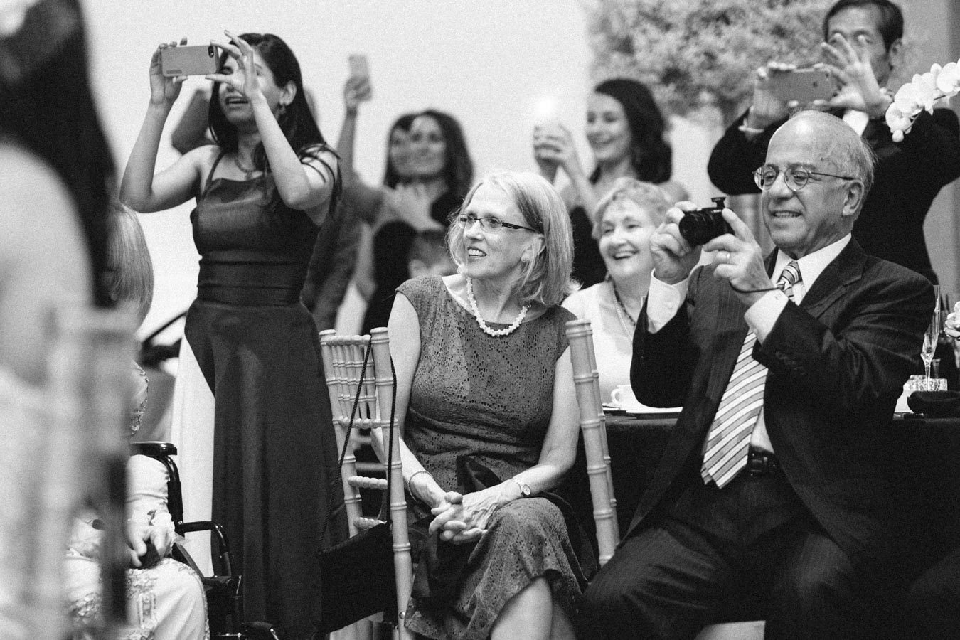 Samantha-Patrick-Wedding-502 Samantha-Patrick-Wedding-502