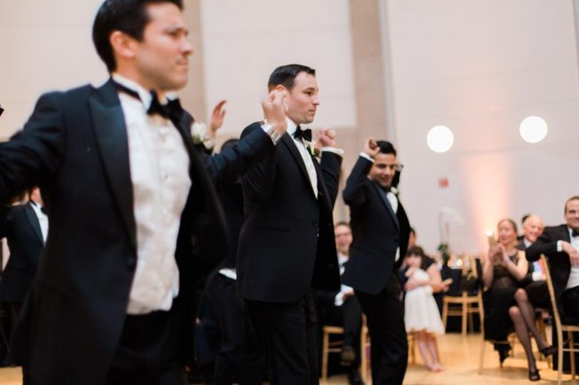 Samantha-Patrick-Wedding-504 Samantha-Patrick-Wedding-504