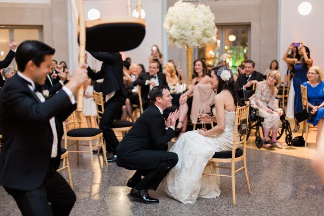 Samantha-Patrick-Wedding-507 Samantha-Patrick-Wedding-507