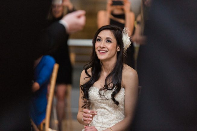 Samantha-Patrick-Wedding-510 Samantha-Patrick-Wedding-510