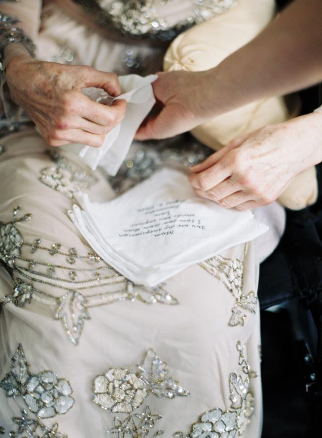 Samantha-Patrick-Wedding-52 Samantha-Patrick-Wedding-52