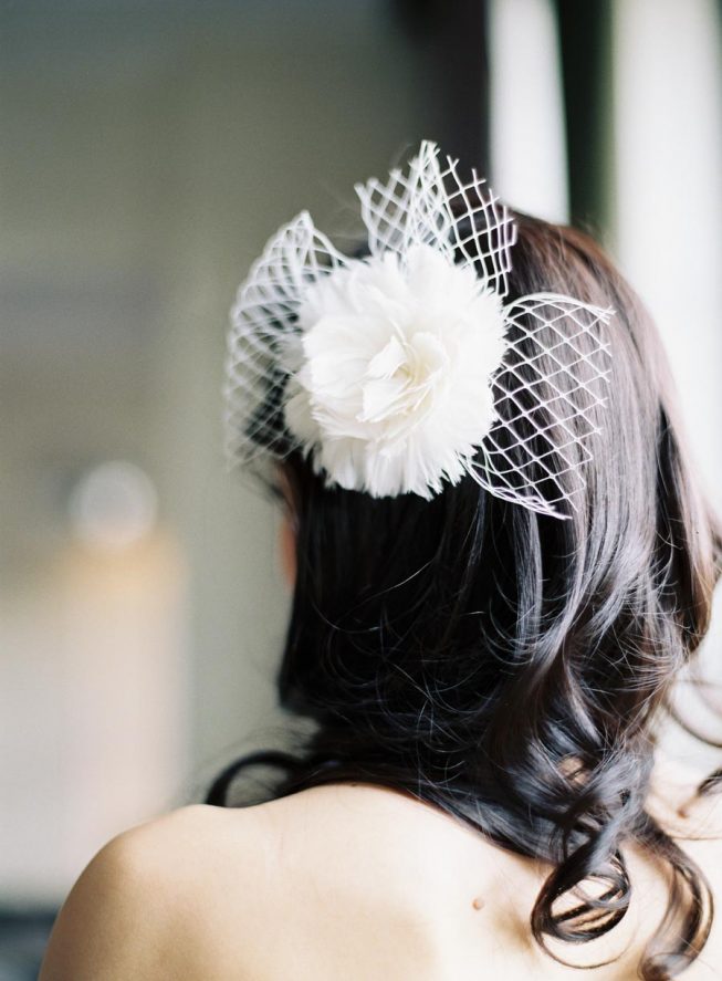 Samantha-Patrick-Wedding-53 Samantha-Patrick-Wedding-53