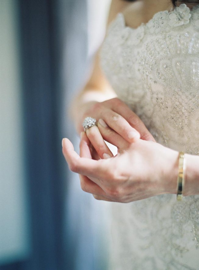 Samantha-Patrick-Wedding-54 Samantha-Patrick-Wedding-54