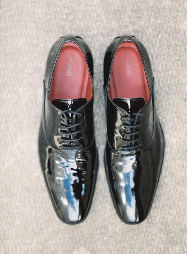 Samantha-Patrick-Wedding-56 Samantha-Patrick-Wedding-56