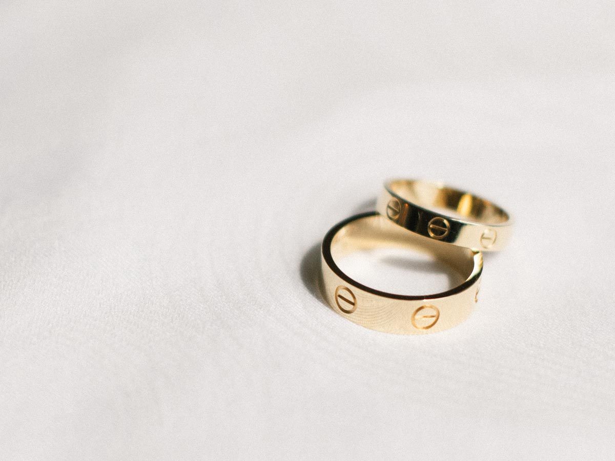 Samantha-Patrick-Wedding-57 Samantha-Patrick-Wedding-57