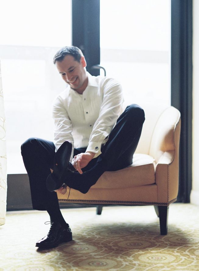 Samantha-Patrick-Wedding-62 Samantha-Patrick-Wedding-62