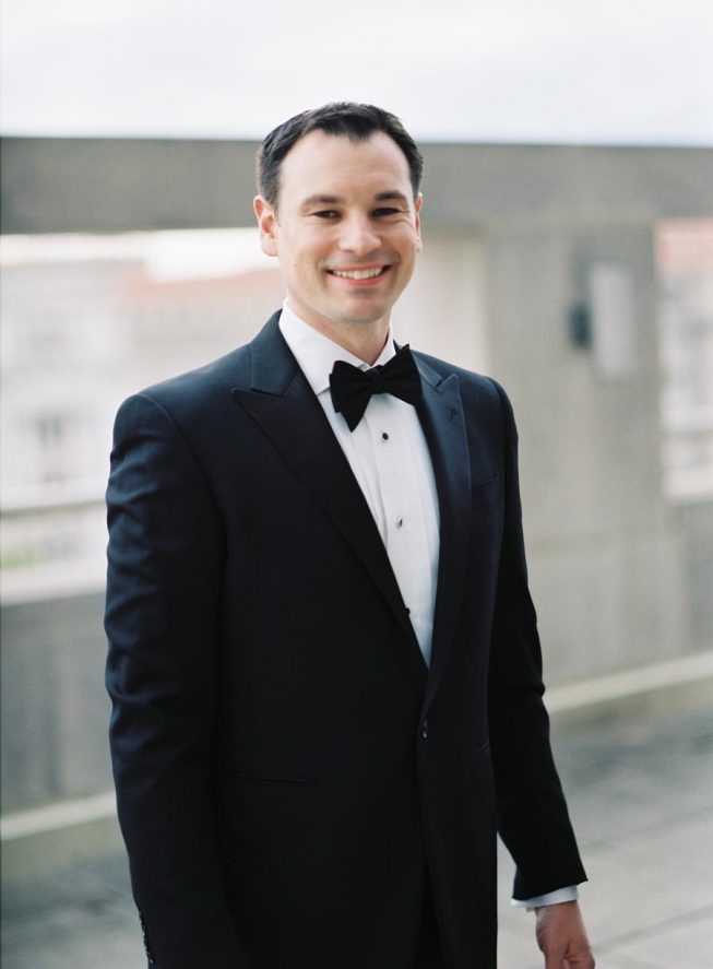 Samantha-Patrick-Wedding-75 Samantha-Patrick-Wedding-75