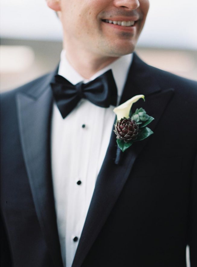 Samantha-Patrick-Wedding-77 Samantha-Patrick-Wedding-77