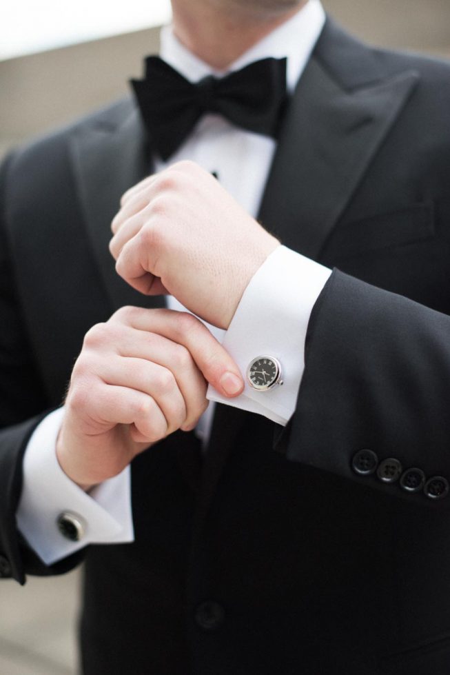 Samantha-Patrick-Wedding-79 Samantha-Patrick-Wedding-79