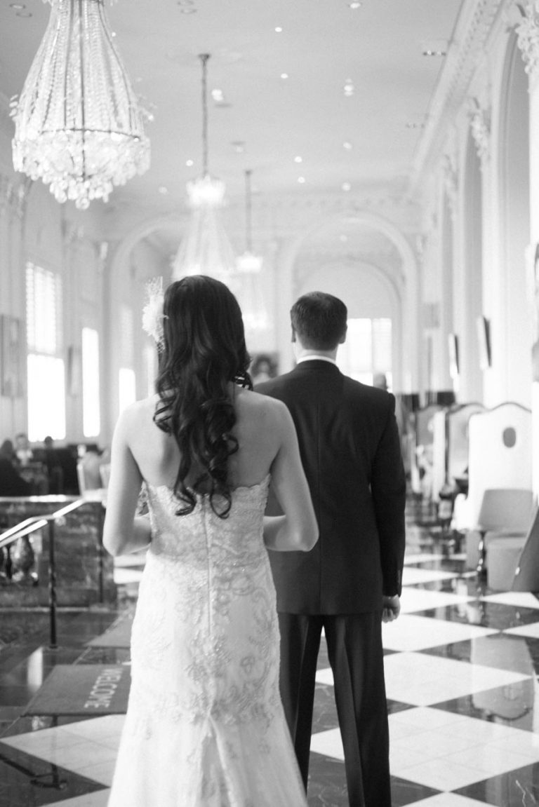 Samantha-Patrick-Wedding-90 Samantha-Patrick-Wedding-90