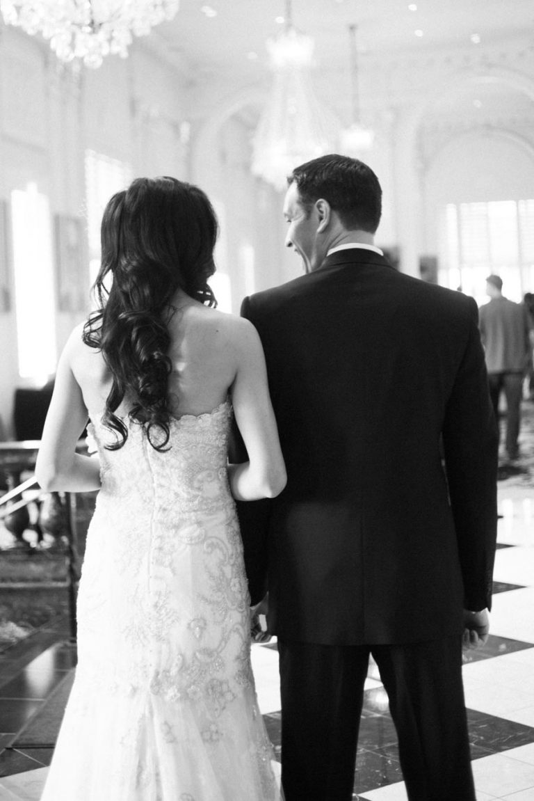 Samantha-Patrick-Wedding-91 Samantha-Patrick-Wedding-91