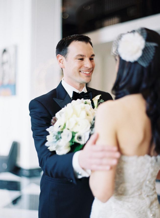 Samantha-Patrick-Wedding-93 Samantha-Patrick-Wedding-93