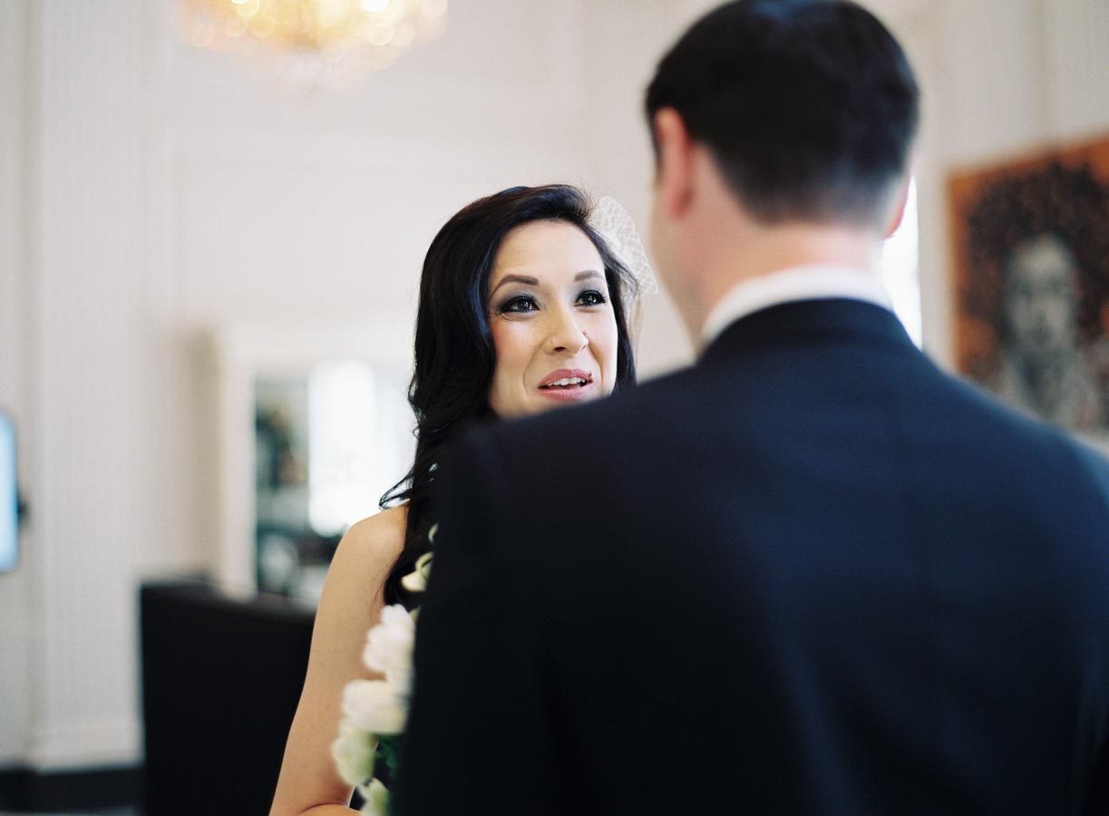 Samantha-Patrick-Wedding-96 Samantha-Patrick-Wedding-96