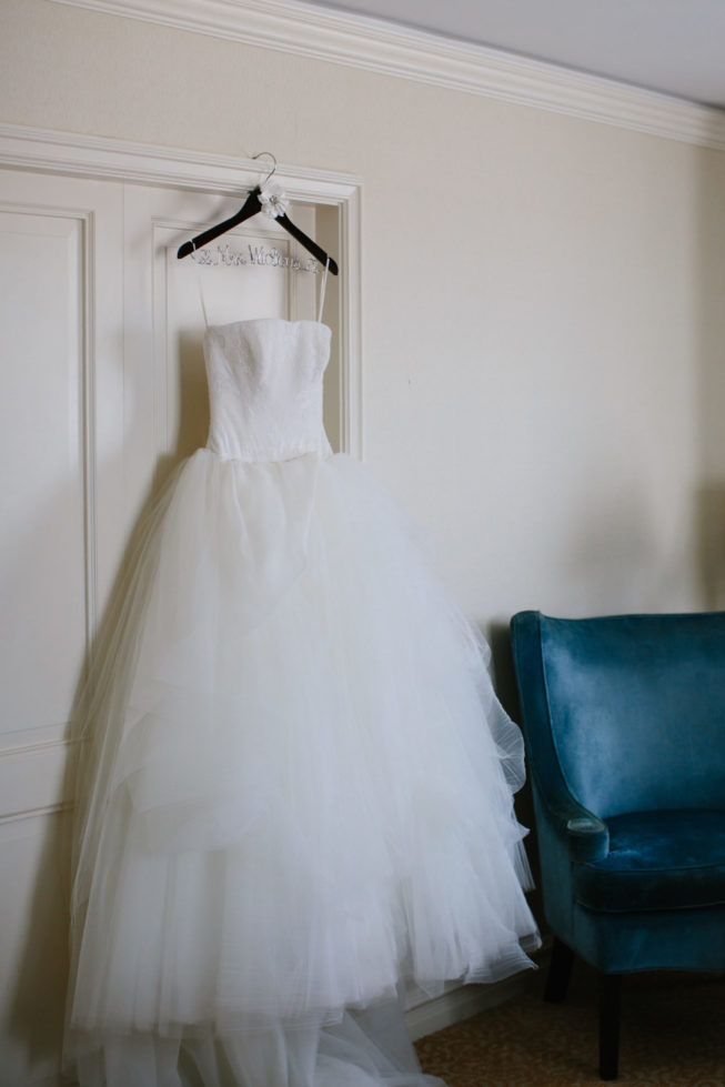 Images Captured By : SARAH BRADSHAW PHOTOGRAPHY Images Captured By : SARAH BRADSHAW PHOTOGRAPHY