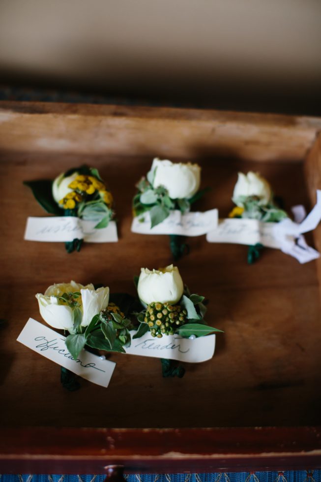 Sherry Harper + Fred Widicus | Sarah Bradshaw 104 Sherry Harper + Fred Widicus | Sarah Bradshaw 104