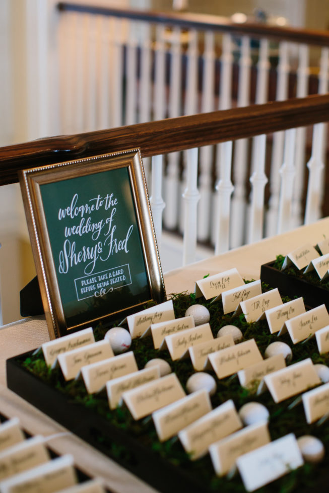 Images Captured By : SARAH BRADSHAW PHOTOGRAPHY Images Captured By : SARAH BRADSHAW PHOTOGRAPHY