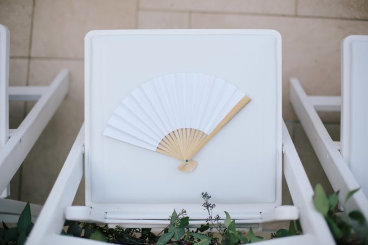 Sherry Harper + Fred Widicus | Sarah Bradshaw 111 Sherry Harper + Fred Widicus | Sarah Bradshaw 111