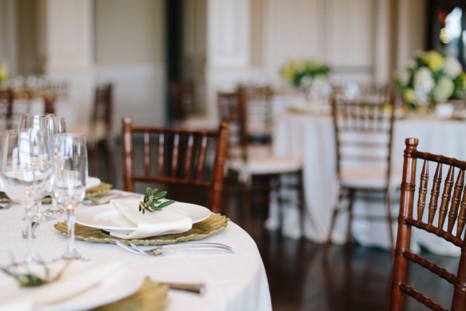 Sherry Harper + Fred Widicus | Sarah Bradshaw 113 Sherry Harper + Fred Widicus | Sarah Bradshaw 113