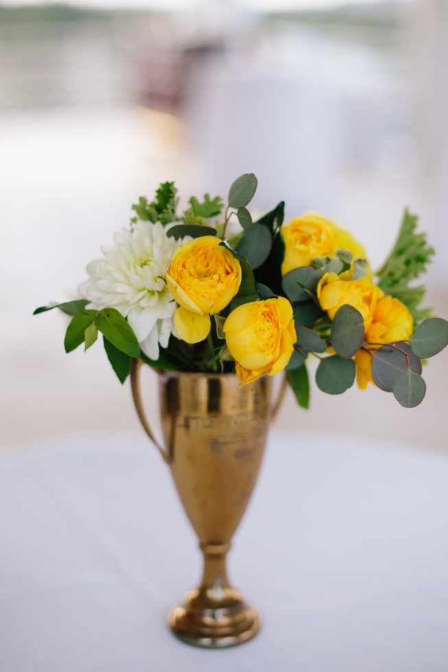 Images Captured By : SARAH BRADSHAW PHOTOGRAPHY Images Captured By : SARAH BRADSHAW PHOTOGRAPHY