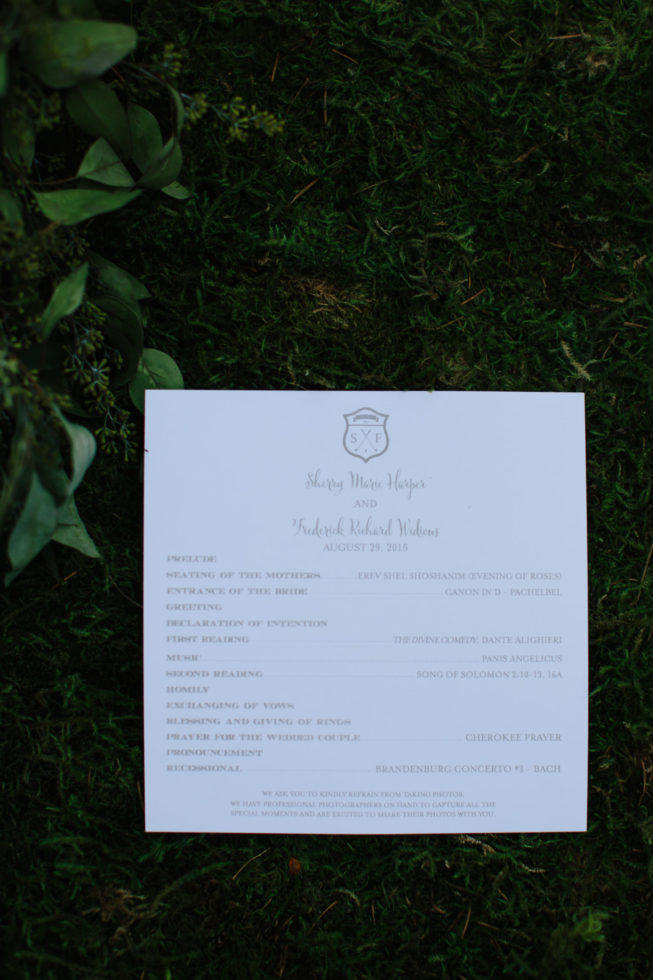 Images Captured By : SARAH BRADSHAW PHOTOGRAPHY Images Captured By : SARAH BRADSHAW PHOTOGRAPHY