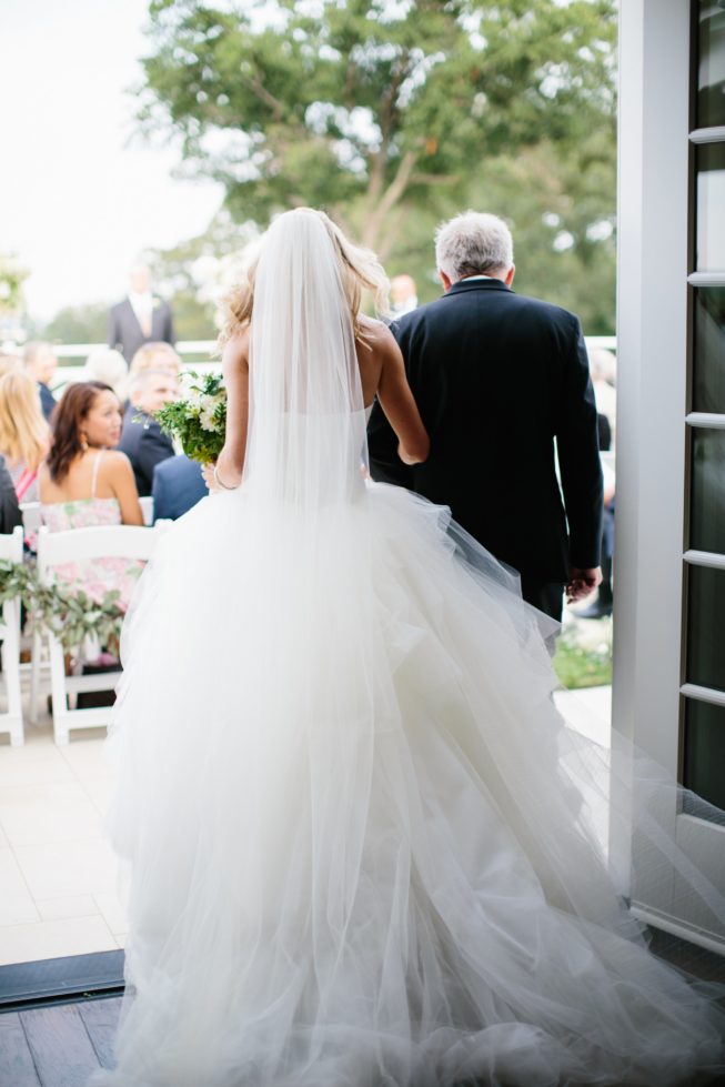 Sherry Harper + Fred Widicus | Sarah Bradshaw 130 Sherry Harper + Fred Widicus | Sarah Bradshaw 130