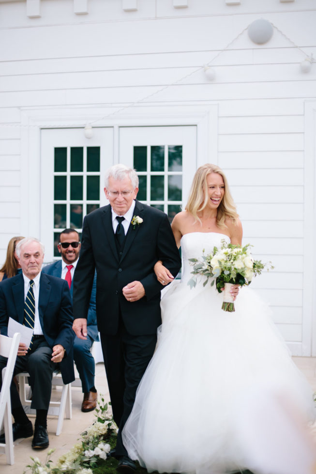 Images Captured By : SARAH BRADSHAW PHOTOGRAPHY Images Captured By : SARAH BRADSHAW PHOTOGRAPHY