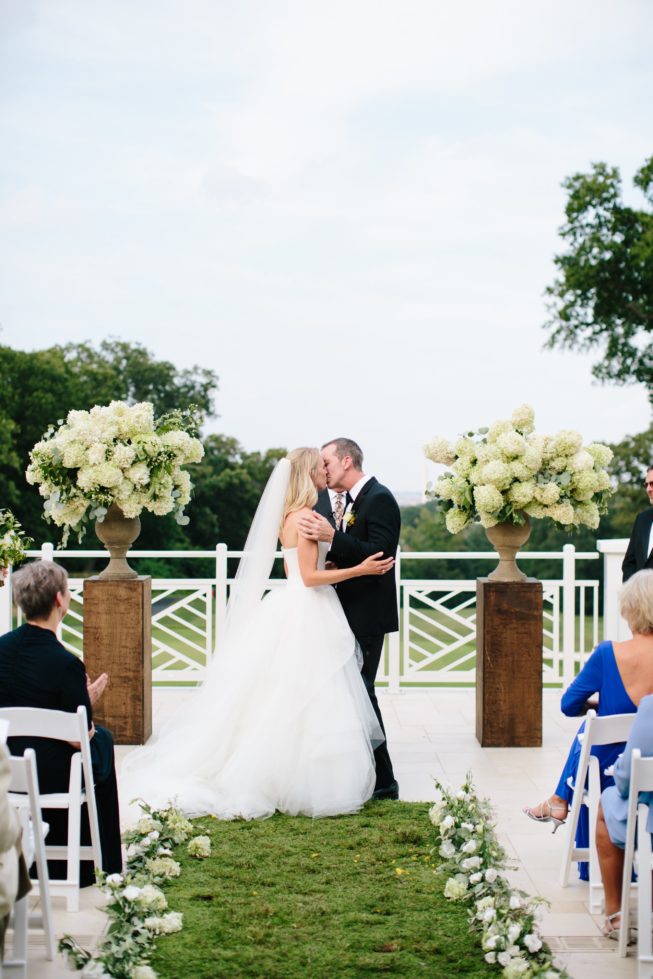 Sherry Harper + Fred Widicus | Sarah Bradshaw 150 Sherry Harper + Fred Widicus | Sarah Bradshaw 150