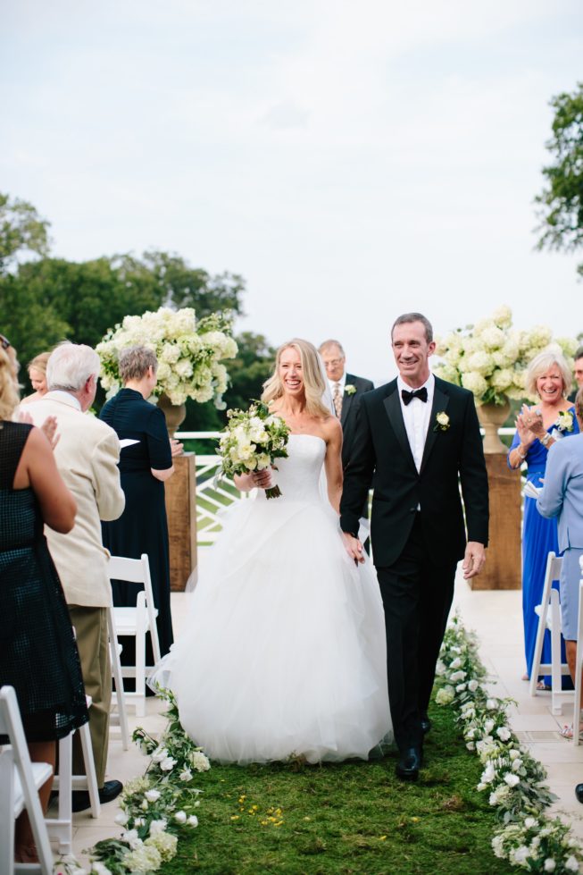 Sherry Harper + Fred Widicus | Sarah Bradshaw 152 Sherry Harper + Fred Widicus | Sarah Bradshaw 152