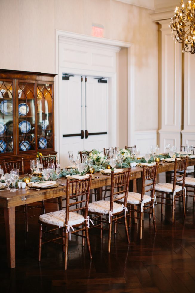 Sherry Harper + Fred Widicus | Sarah Bradshaw 183 Sherry Harper + Fred Widicus | Sarah Bradshaw 183