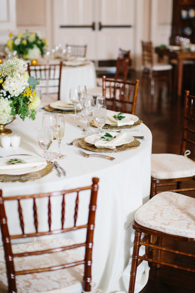 Images Captured By : SARAH BRADSHAW PHOTOGRAPHY Images Captured By : SARAH BRADSHAW PHOTOGRAPHY