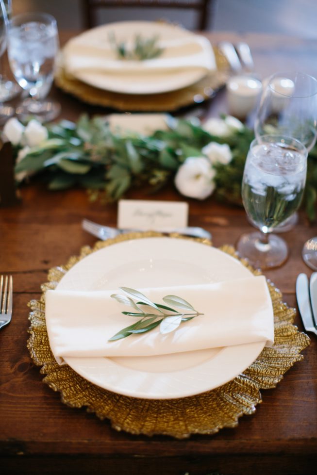 Sherry Harper + Fred Widicus | Sarah Bradshaw 192 Sherry Harper + Fred Widicus | Sarah Bradshaw 192