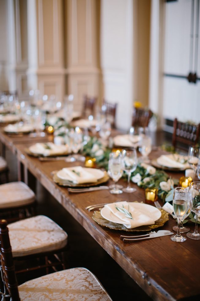 Sherry Harper + Fred Widicus | Sarah Bradshaw 195 Sherry Harper + Fred Widicus | Sarah Bradshaw 195