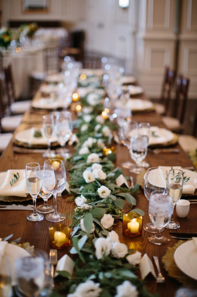 Sherry Harper + Fred Widicus | Sarah Bradshaw 196 Sherry Harper + Fred Widicus | Sarah Bradshaw 196