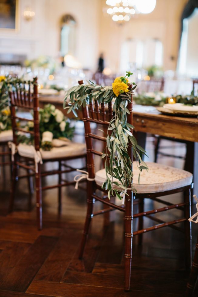 Sherry Harper + Fred Widicus | Sarah Bradshaw 198 Sherry Harper + Fred Widicus | Sarah Bradshaw 198