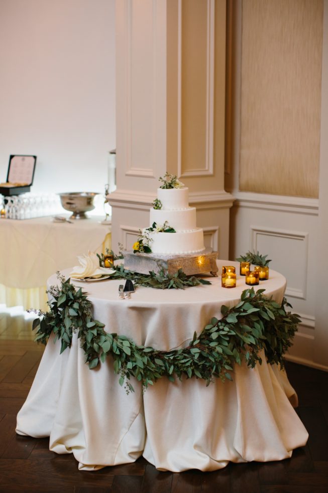 Sherry Harper + Fred Widicus | Sarah Bradshaw 208 Sherry Harper + Fred Widicus | Sarah Bradshaw 208