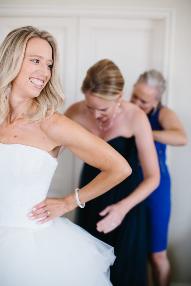 Sherry Harper + Fred Widicus | Sarah Bradshaw 21 Sherry Harper + Fred Widicus | Sarah Bradshaw 21