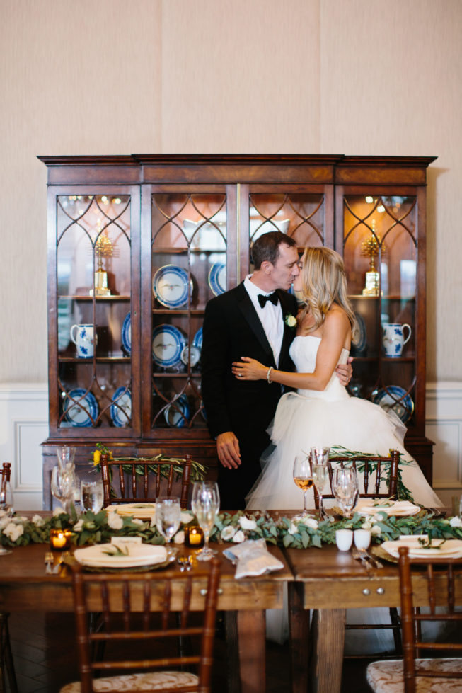 Images Captured By : SARAH BRADSHAW PHOTOGRAPHY Images Captured By : SARAH BRADSHAW PHOTOGRAPHY