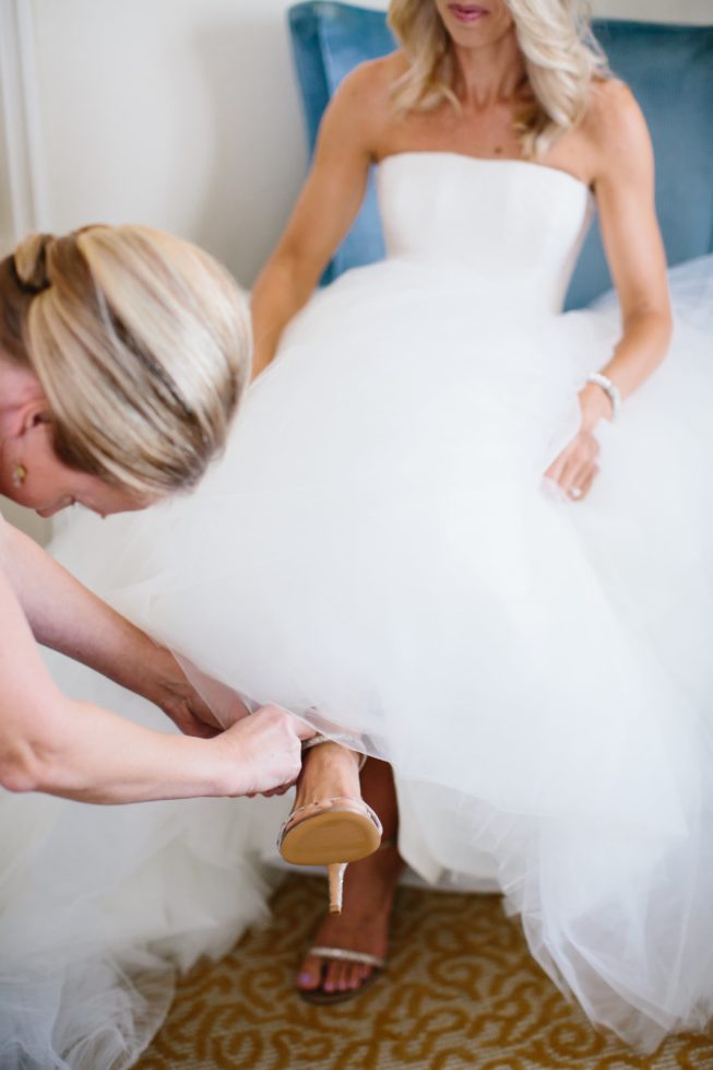 Sherry Harper + Fred Widicus | Sarah Bradshaw 23 Sherry Harper + Fred Widicus | Sarah Bradshaw 23