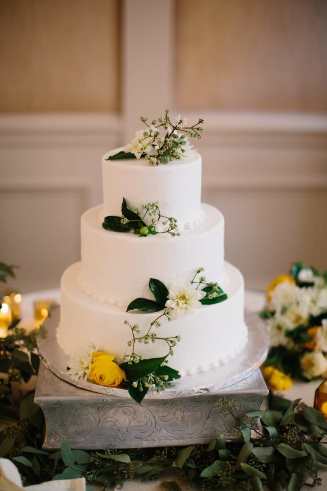 Sherry Harper + Fred Widicus | Sarah Bradshaw 232 Sherry Harper + Fred Widicus | Sarah Bradshaw 232