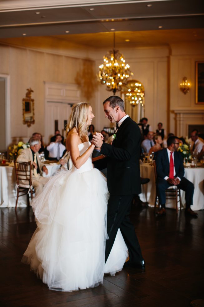 Sherry Harper + Fred Widicus | Sarah Bradshaw 245 Sherry Harper + Fred Widicus | Sarah Bradshaw 245