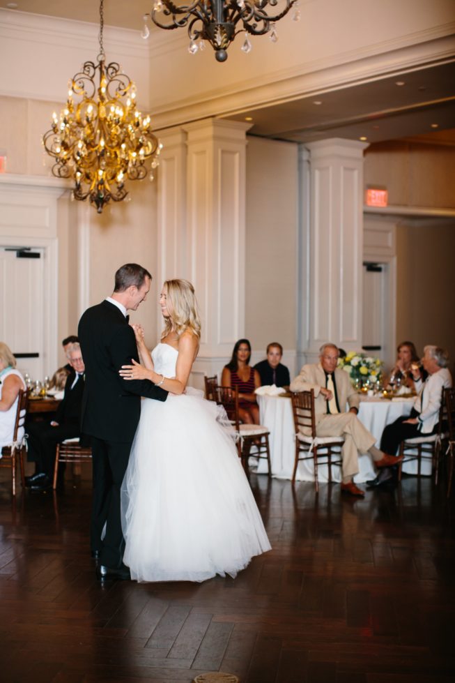 Sherry Harper + Fred Widicus | Sarah Bradshaw 248 Sherry Harper + Fred Widicus | Sarah Bradshaw 248