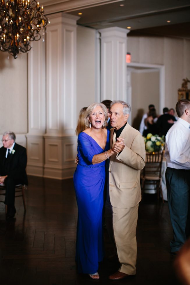 Sherry Harper + Fred Widicus | Sarah Bradshaw 266 Sherry Harper + Fred Widicus | Sarah Bradshaw 266