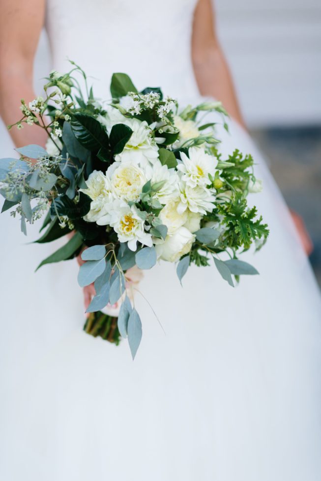 Sherry Harper + Fred Widicus | Sarah Bradshaw 34 Sherry Harper + Fred Widicus | Sarah Bradshaw 34