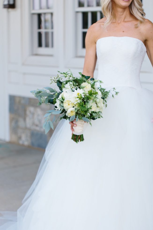 Sherry Harper + Fred Widicus | Sarah Bradshaw 35 Sherry Harper + Fred Widicus | Sarah Bradshaw 35