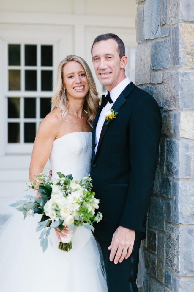 Sherry Harper + Fred Widicus | Sarah Bradshaw 39 Sherry Harper + Fred Widicus | Sarah Bradshaw 39